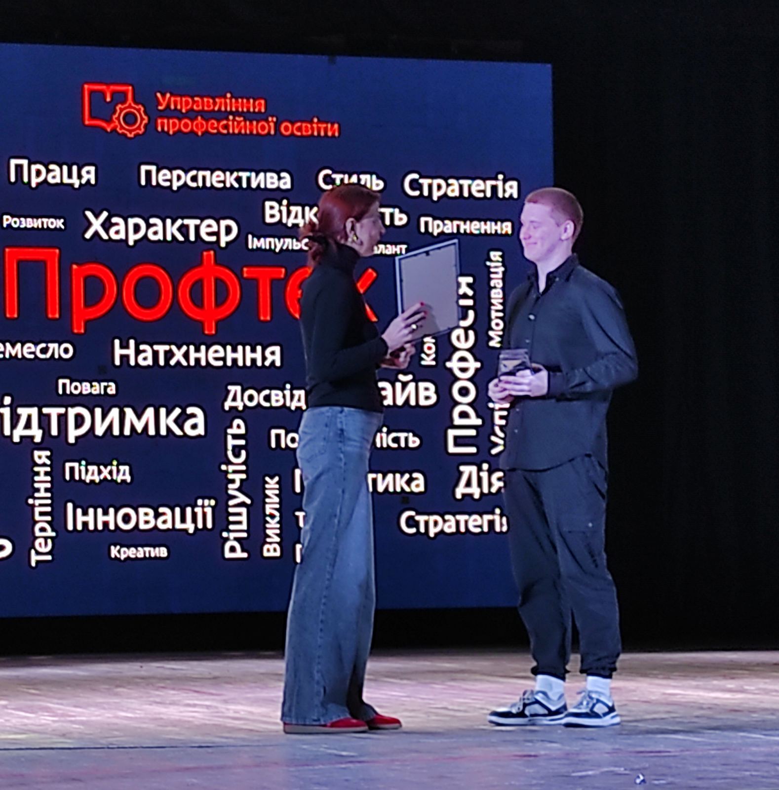 festival10