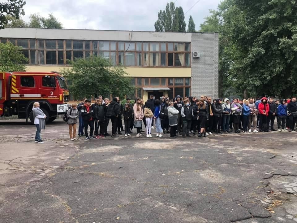mhs3