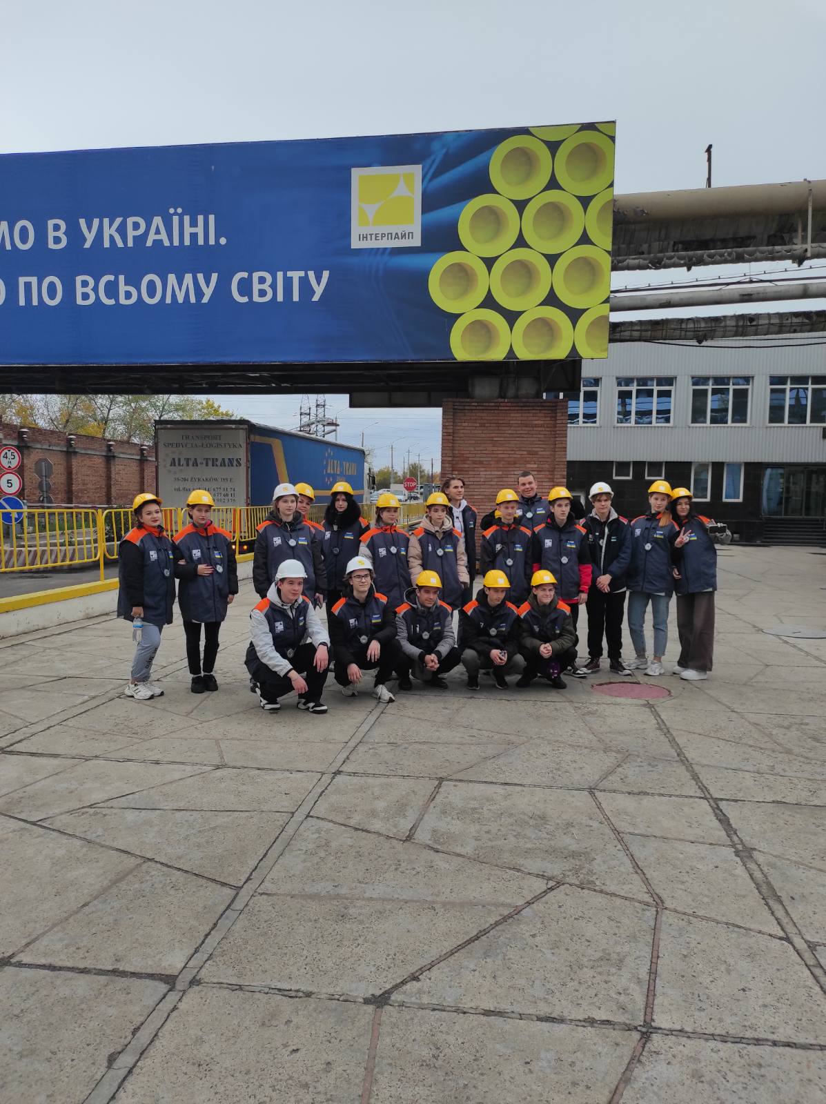 tyzhden interpayp5