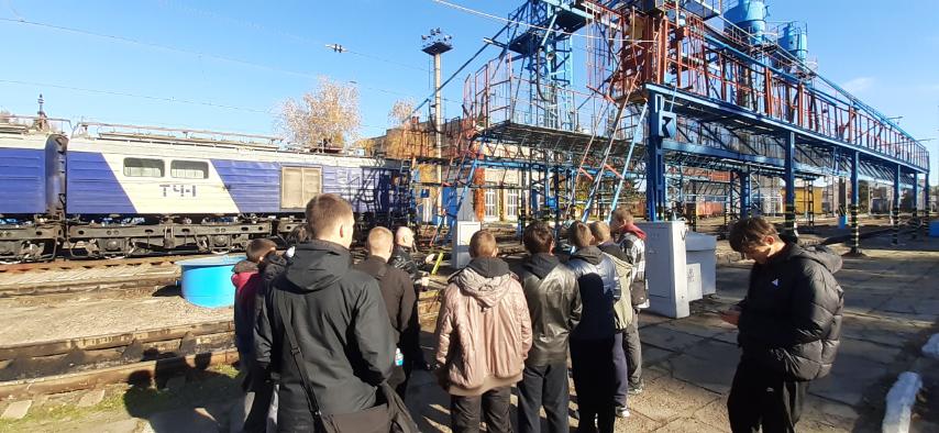 tyzhden zaliznychnykh profesii4